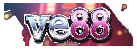 ve88 logo