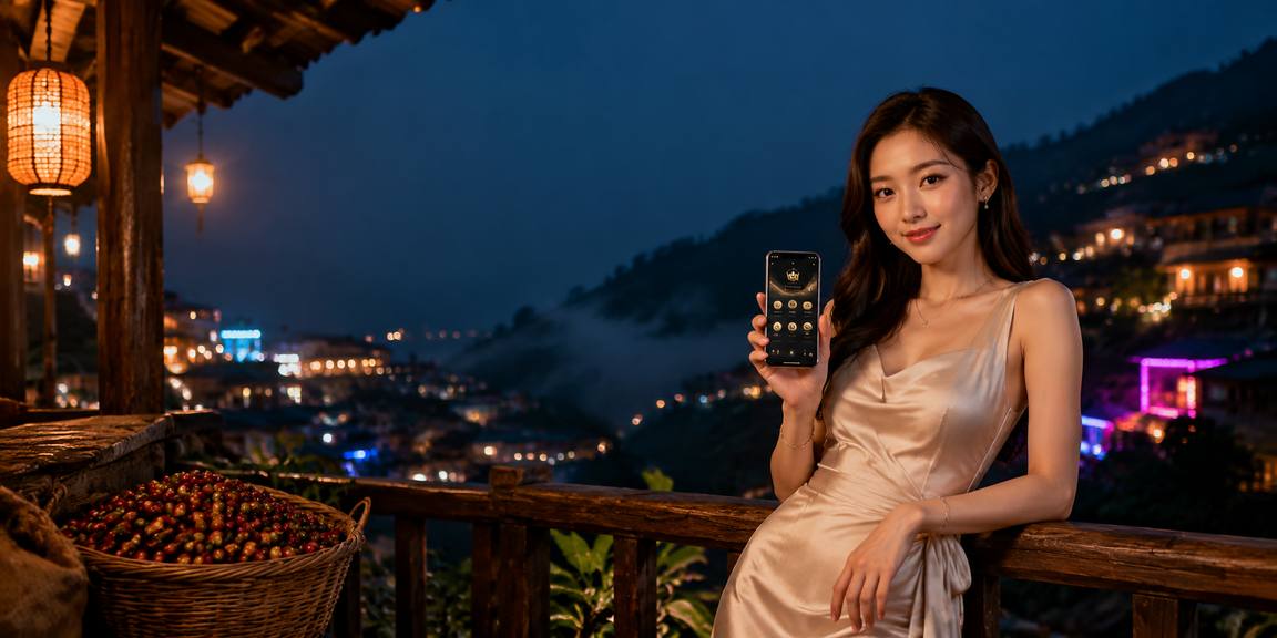 ve88 Câu hỏi về MoMo, ZaloPay và VNPay