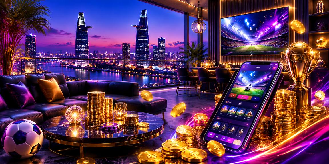 ve88 Mega Roulette Tournament