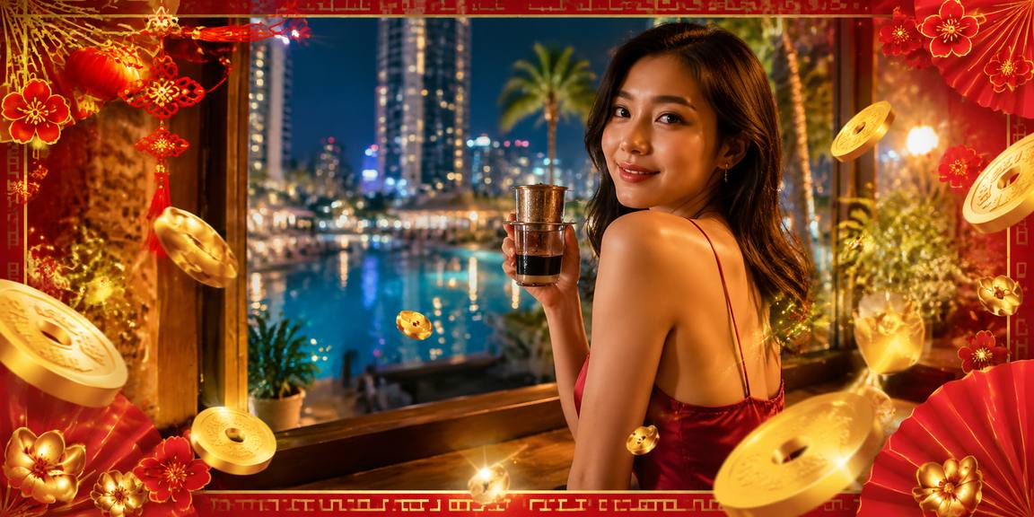 ve88 Điều Khoản Và Quy Định Tài Khoản ve88