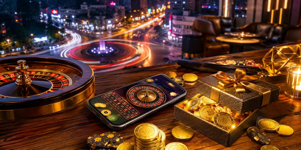 ve88 Treasures Of Aztec – Slot Đề Tài Cổ Đại Với Vòng Quay Thưởng