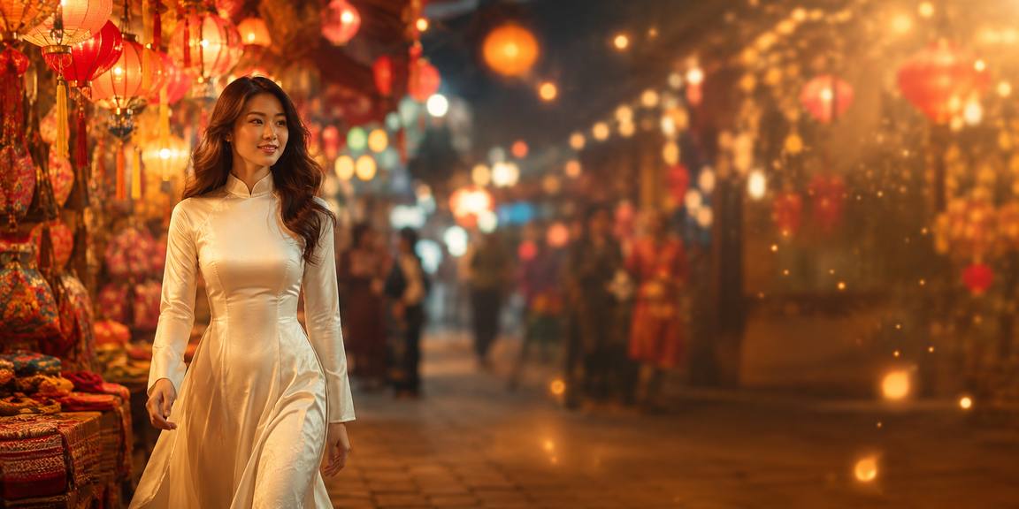 ve88 Live Casino với dealer thật phát bài từ studio Evolution, Pragmatic Play và Asia Gaming
