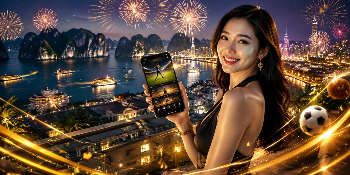 ve88 Liên hệ